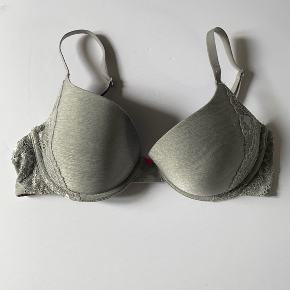 La Senza bra